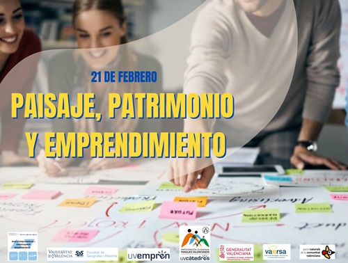 Personas trabajando en un proyecto